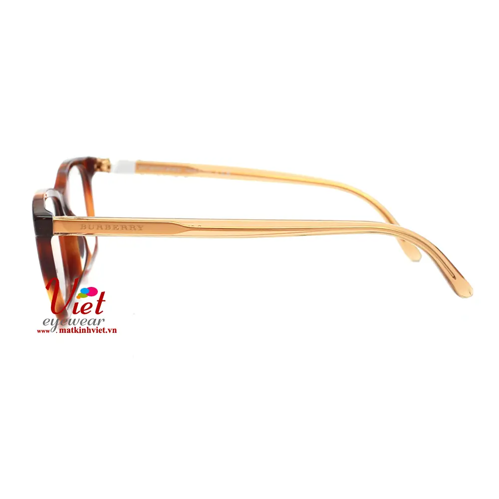 Gọng kính Burberry 2270D 3752