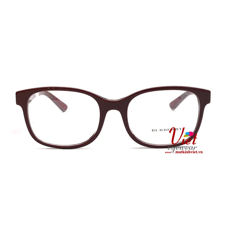 Gọng kính Burberry 2263F 3687