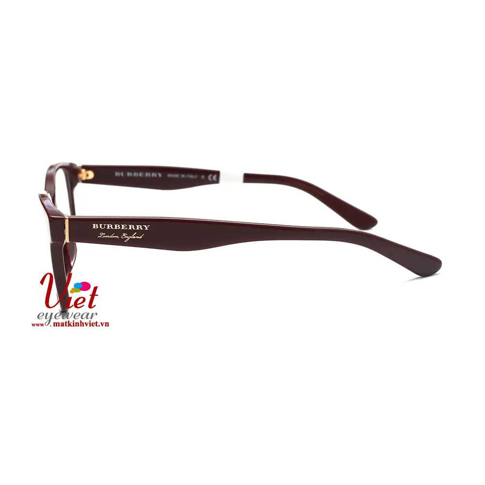 Gọng kính Burberry 2263F 3687