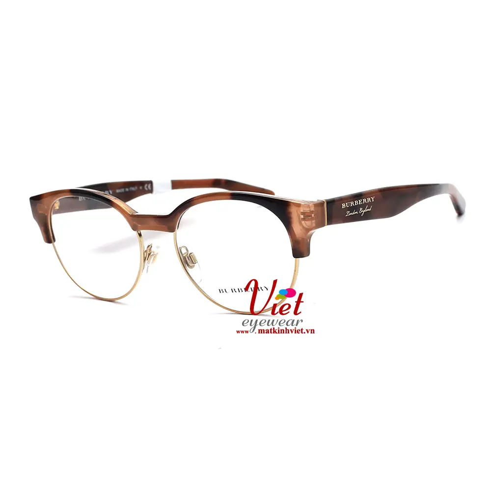 Gọng kính Burberry 2261 3641