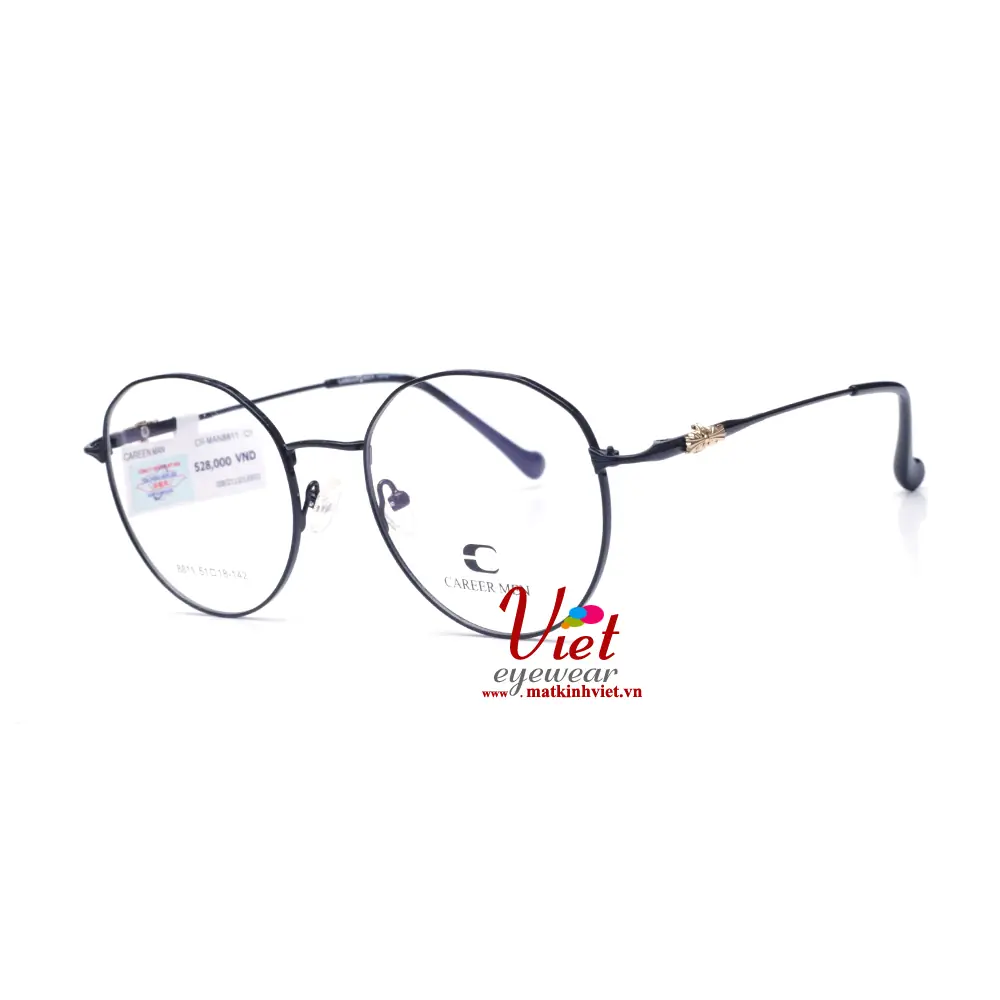 Gọng Kính Careermen CM8811 1