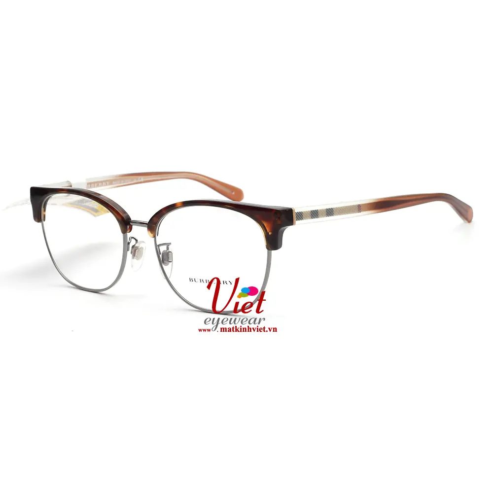 Gọng kính Burberry 2260D 3002
