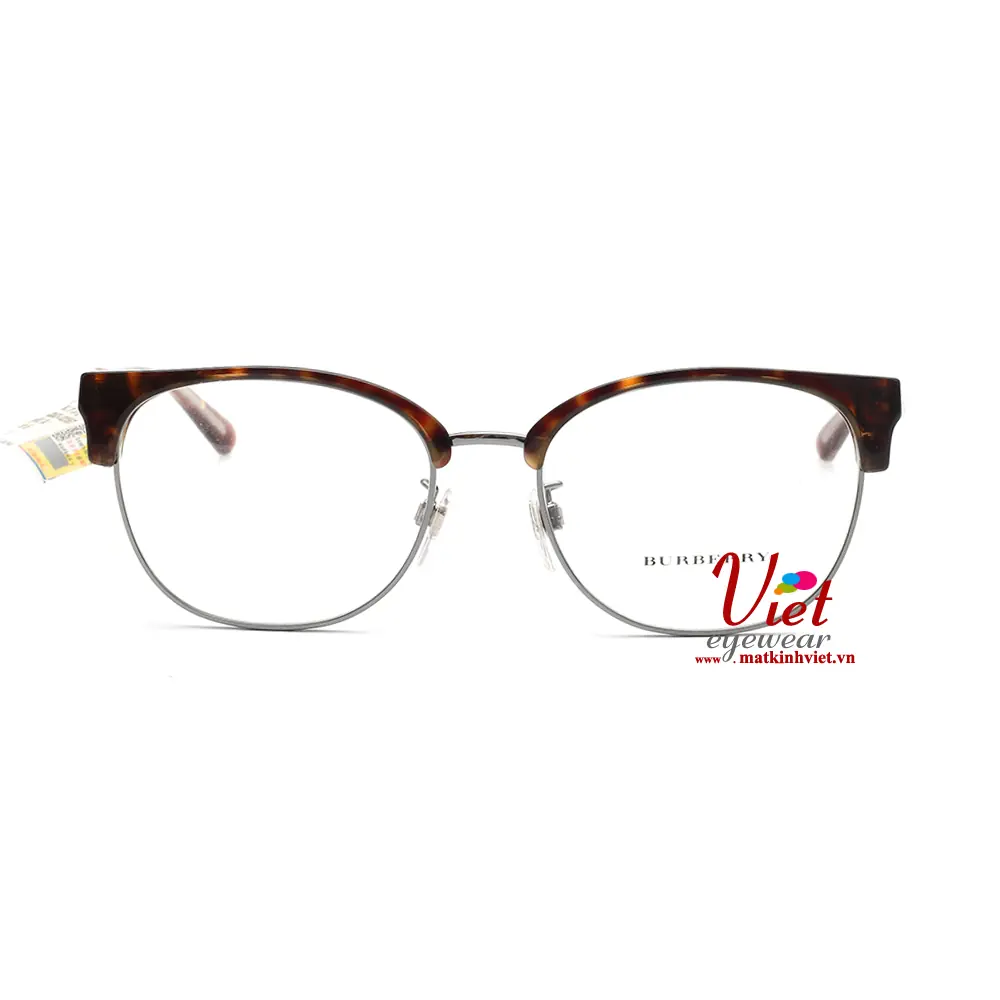 Gọng kính Burberry 2260D 3002
