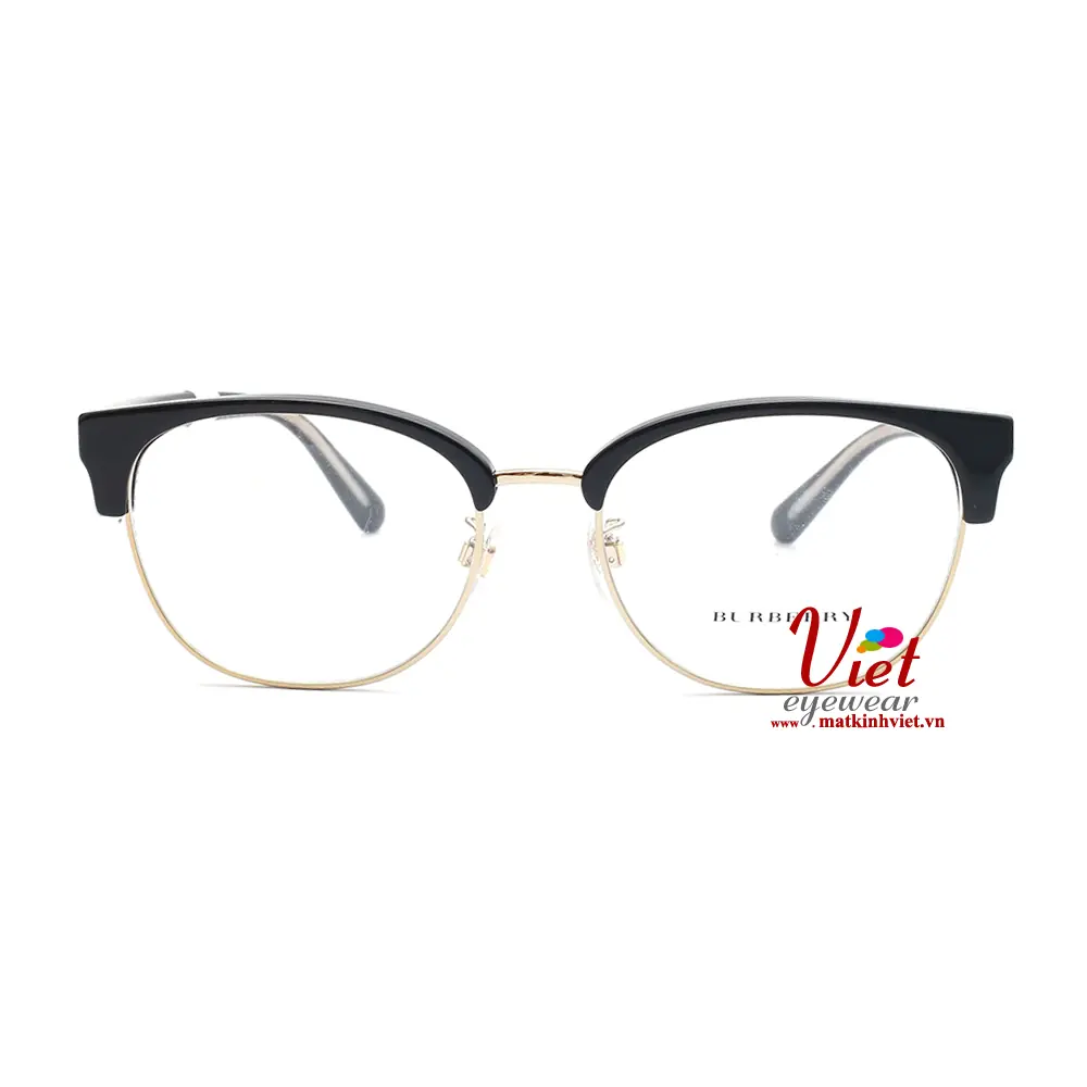 Gọng kính Burberry 2260D 3001