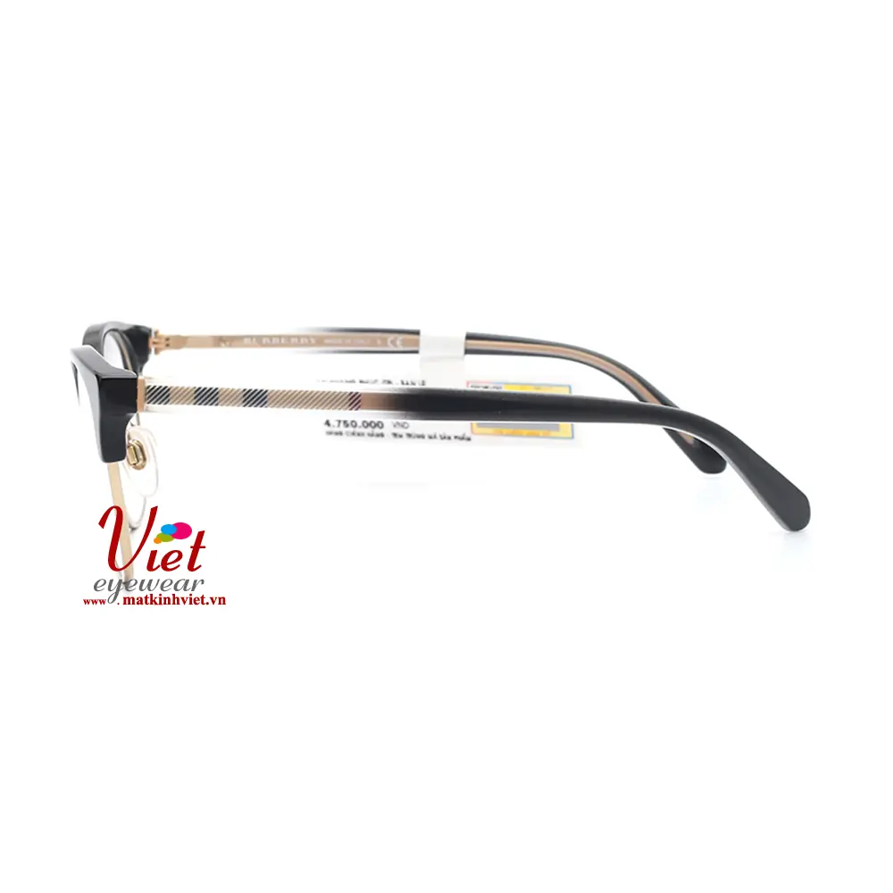 Gọng kính Burberry 2260D 3001
