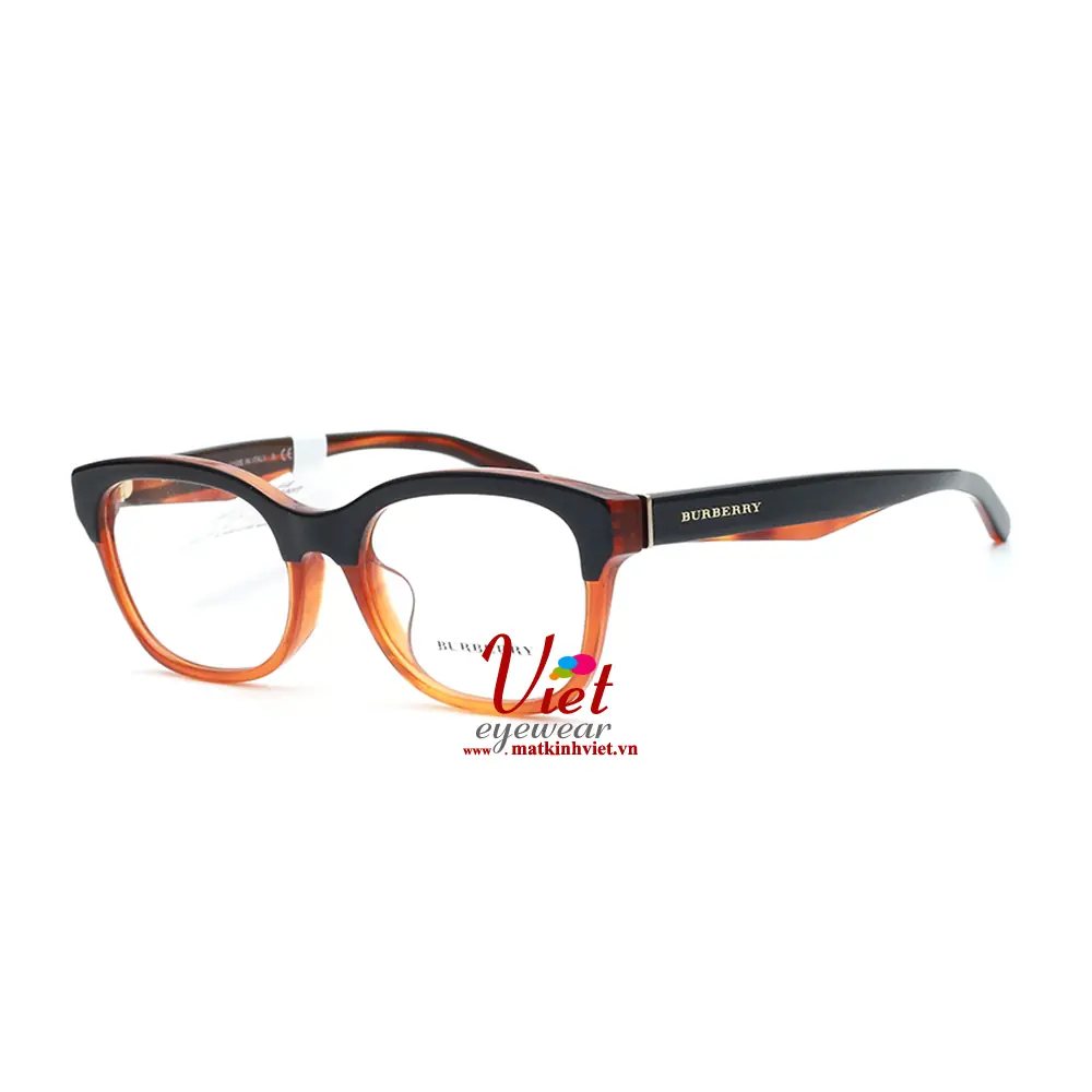 Gọng Kính Burberry 2257F 3650