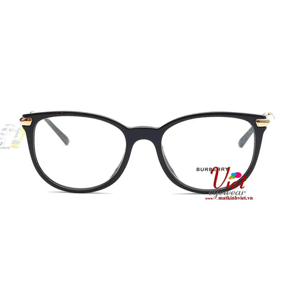 Gọng kính Burberry 2255QF 3001