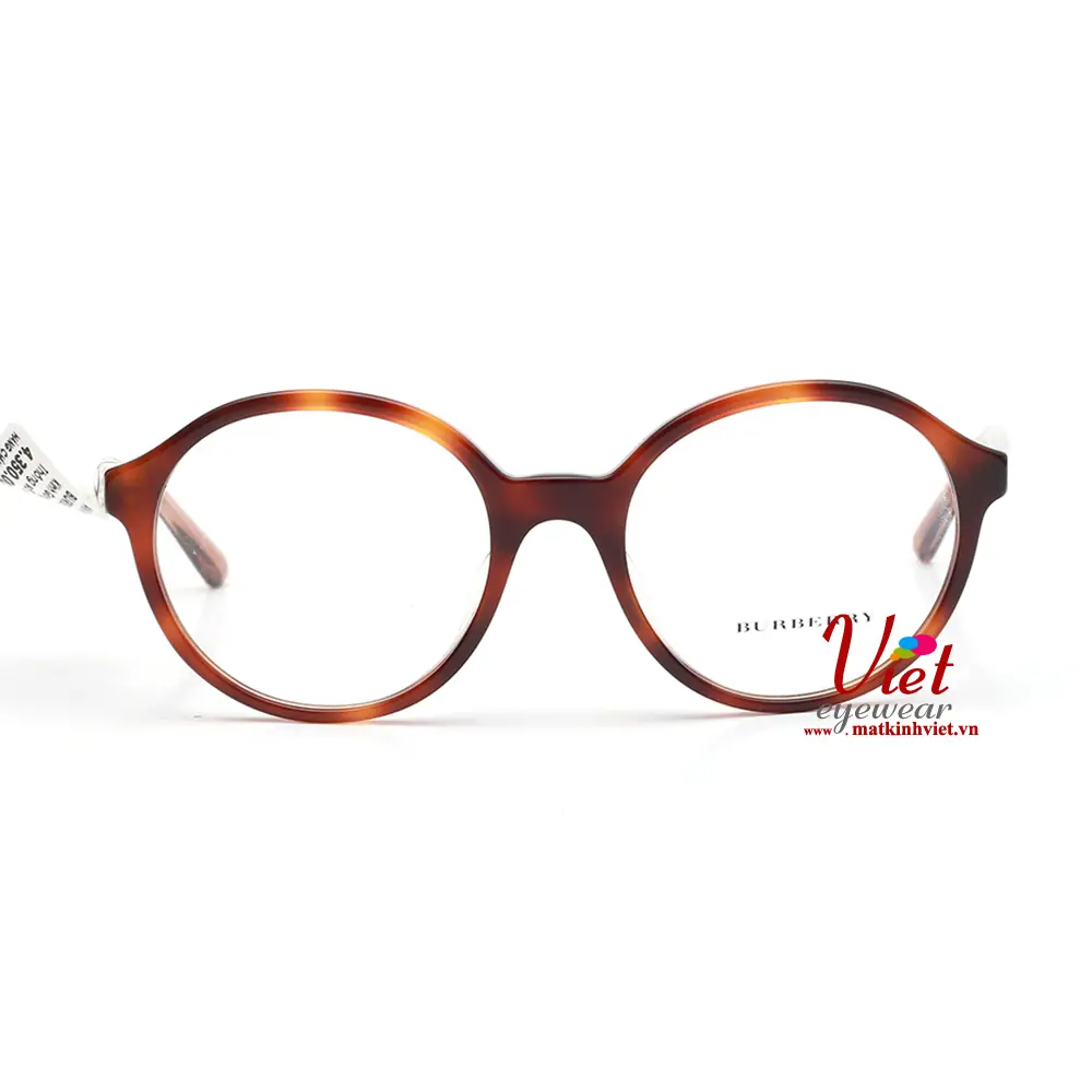 Gọng kính Burberry 2254F 3316
