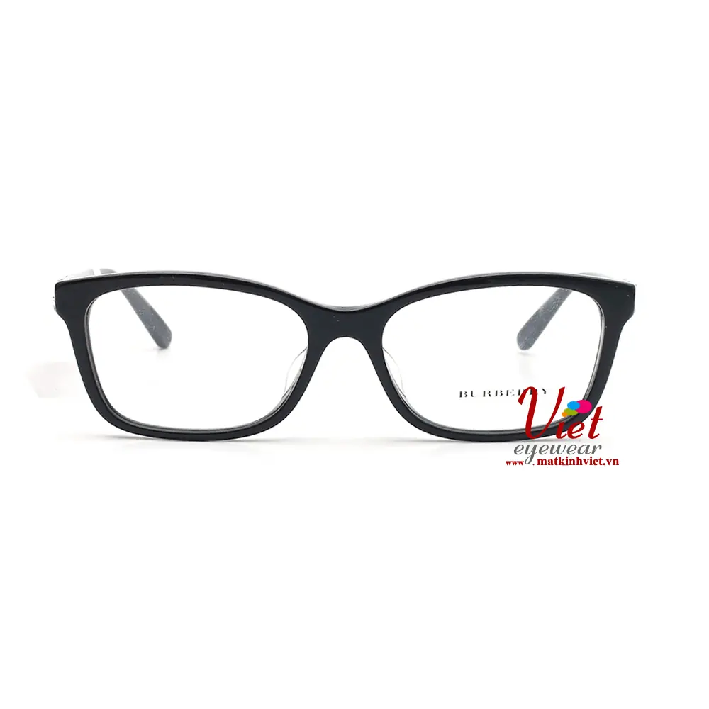 Gọng kính Burberry 2249F 3001