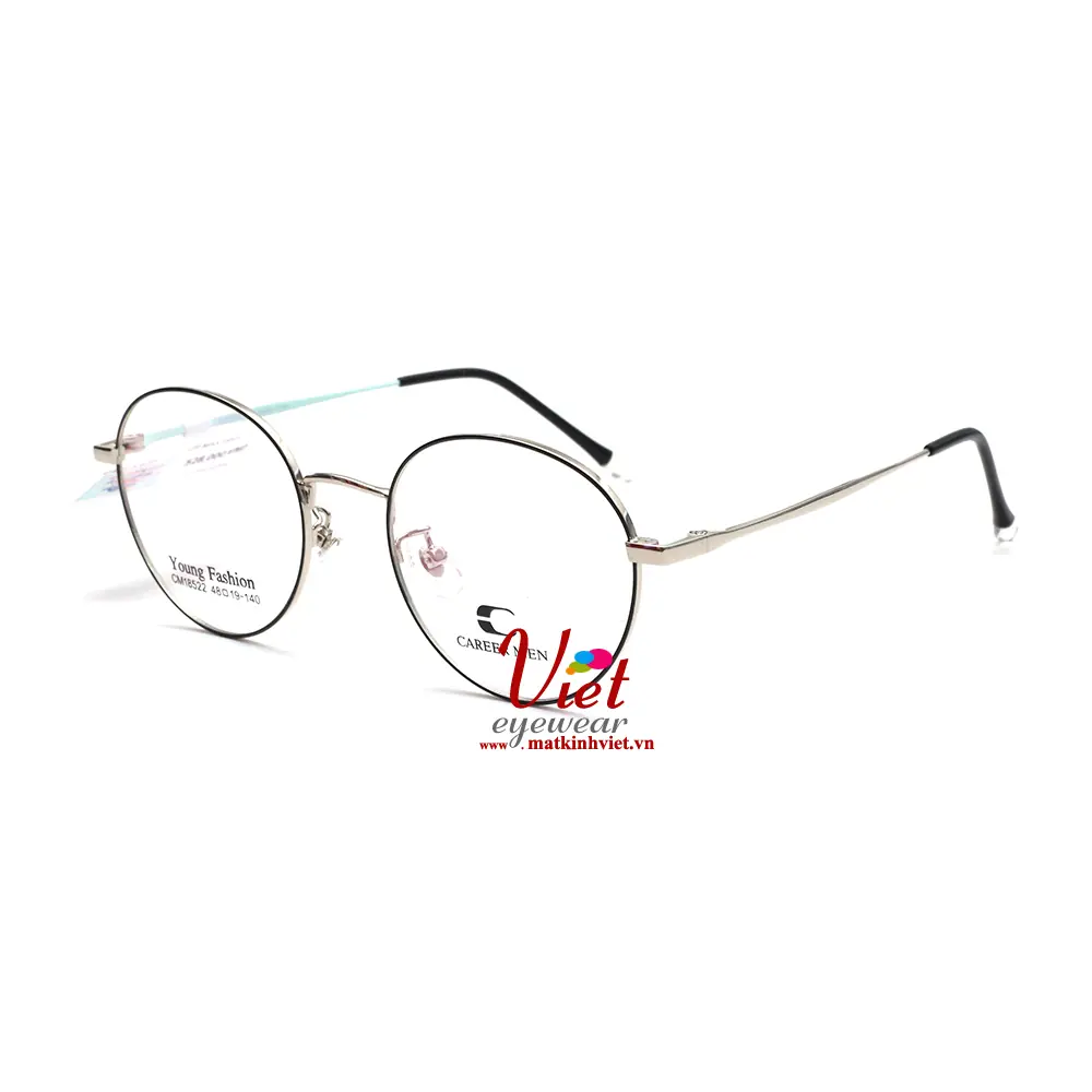 Gọng Kính Careermen 18522 C2