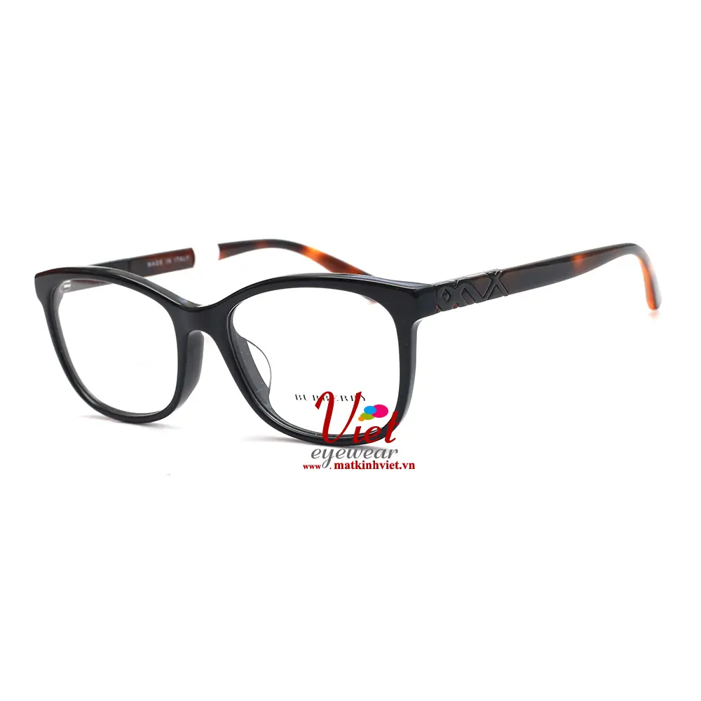 Gọng Kính Burberry 2242F 3001
