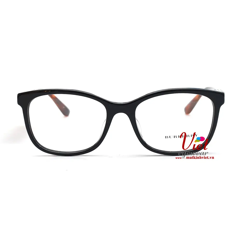 Gọng kính Burberry 2242F 3001