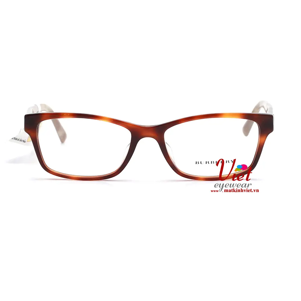 Gọng kính Burberry 2237D 3601
