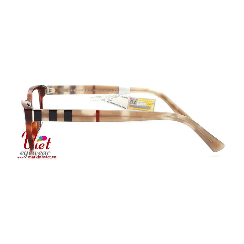 Gọng kính Burberry 2237D 3601