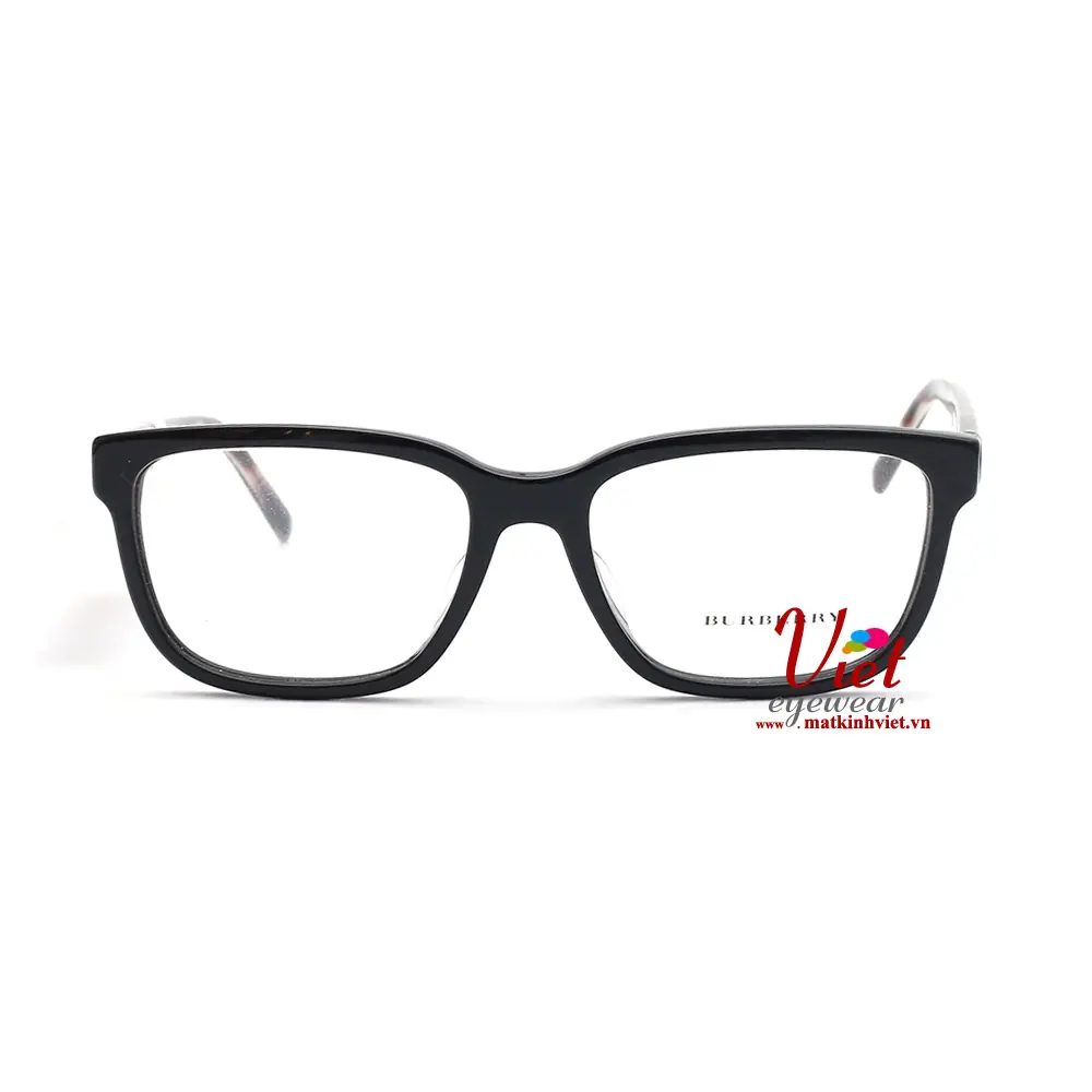 Gọng kính Burberry 2230F 3001