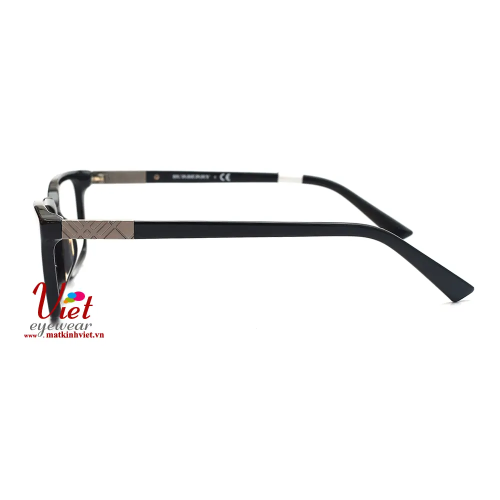 Gọng kính Burberry 2219D 3001