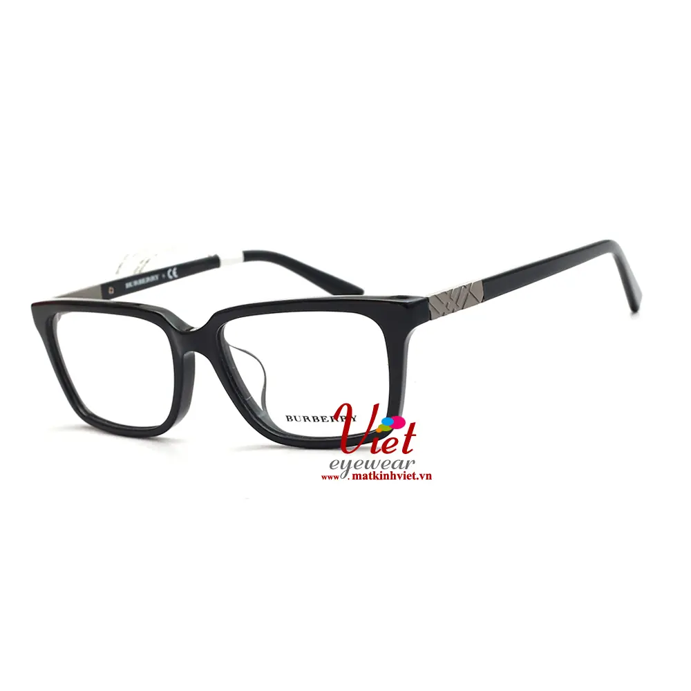 Gọng kính Burberry 2219D 3001