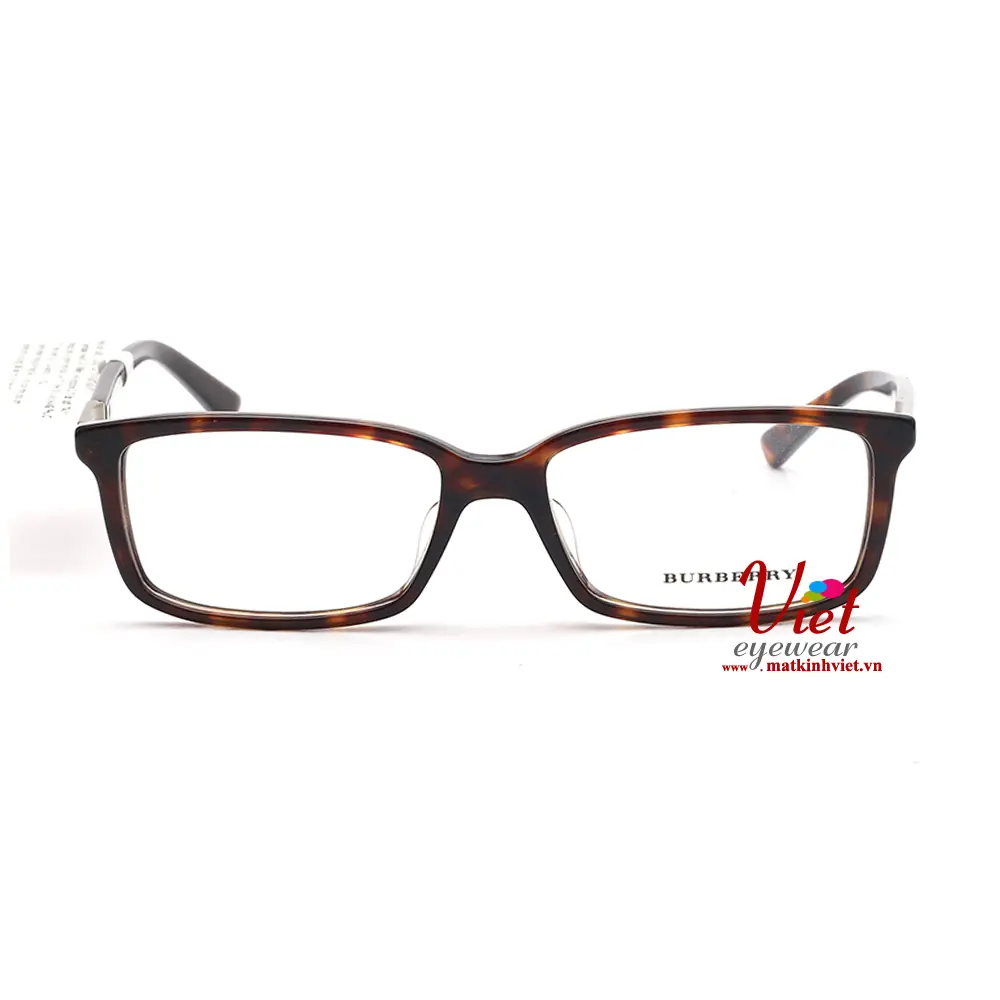 Gọng kính Burberry 2218D 3002