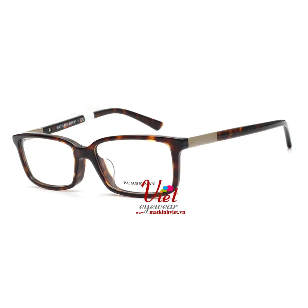 Gọng Kính Burberry 2218D 3002