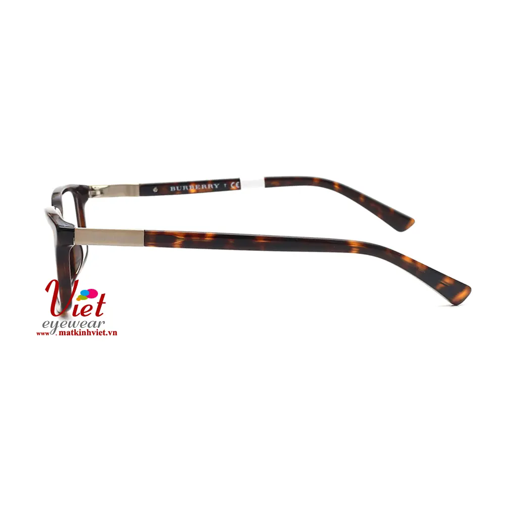 Gọng kính Burberry 2218D 3002