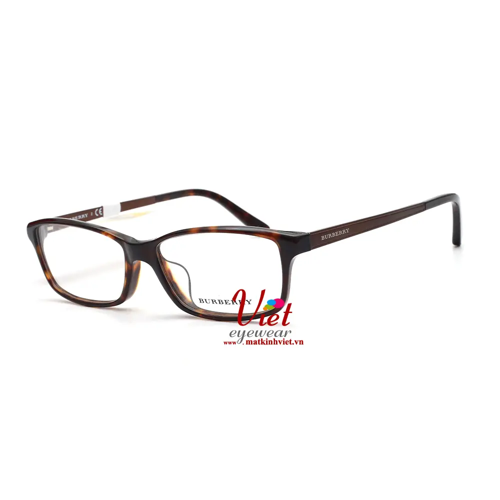 Gọng kính Burberry 2217D 3002