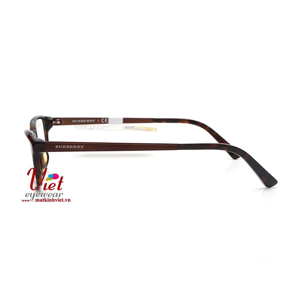 Gọng kính Burberry 2217D 3002