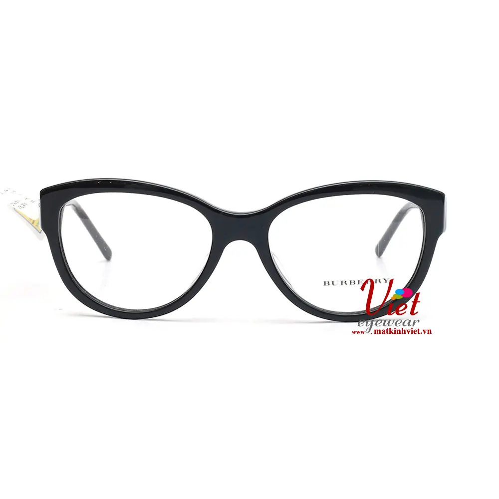 Gọng kính Burberry 2210F 3001