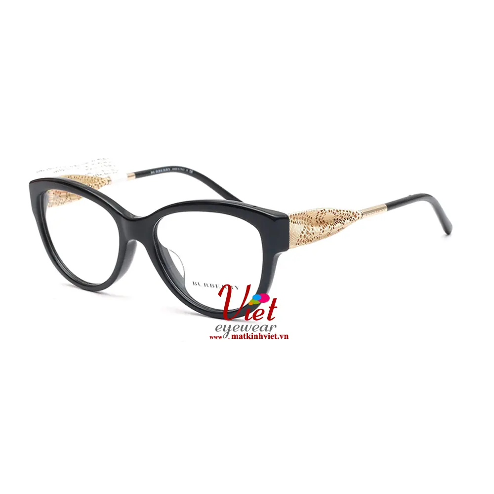 Gọng Kính Burberry 2210F 3001