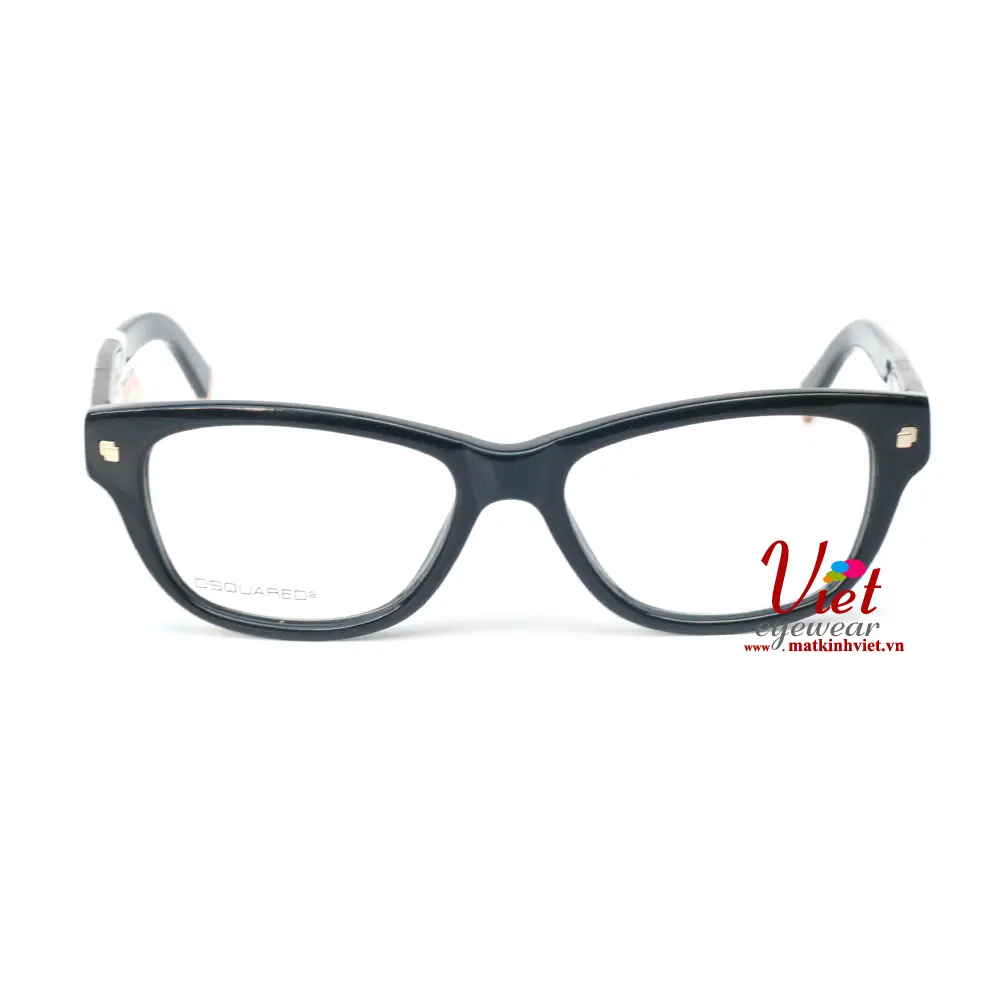 Gọng kính DSquared2 DQ5067 001