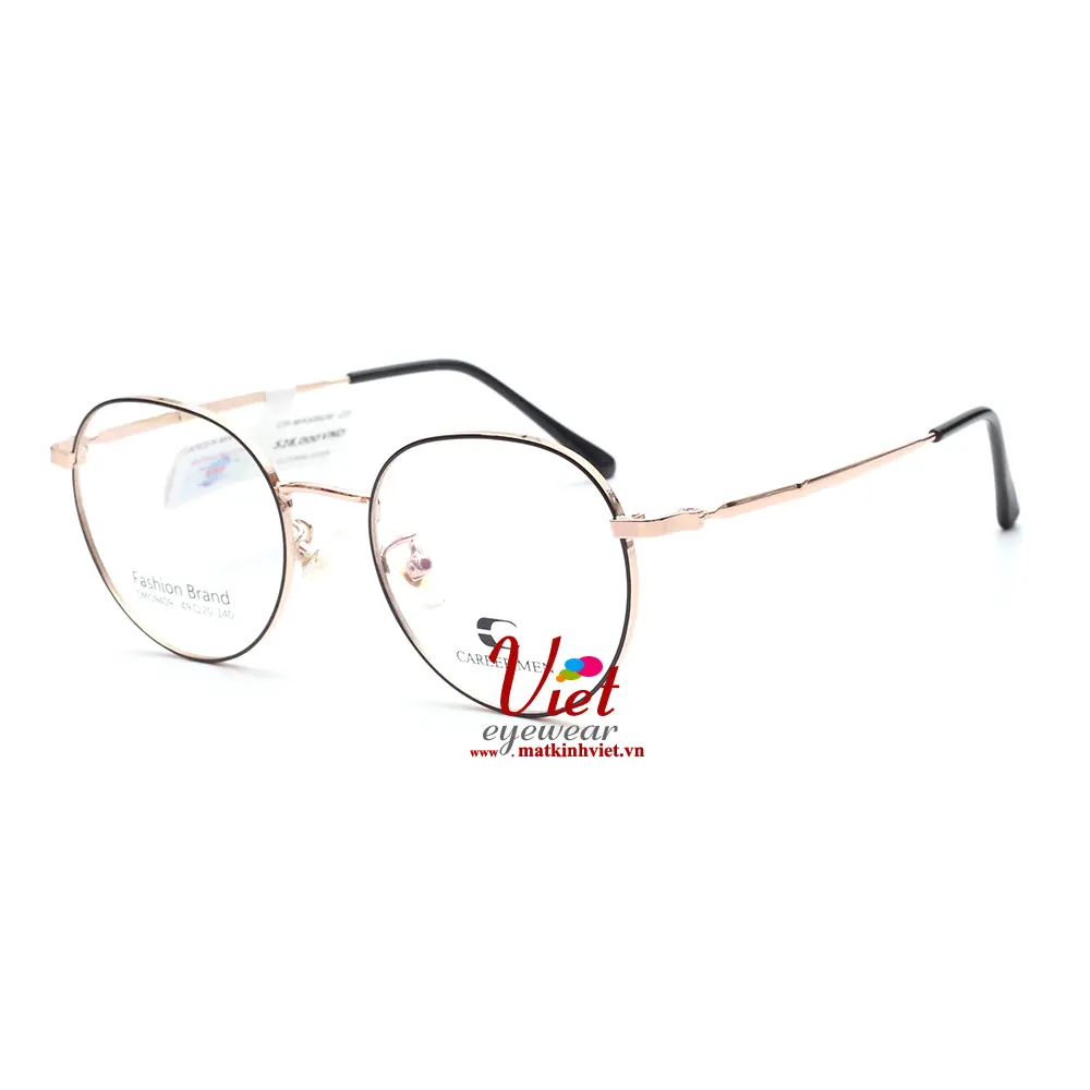 Gọng Kính Careermen SMG9409 C2