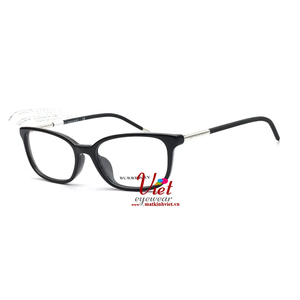 Gọng kính Burberry 2183D 3001