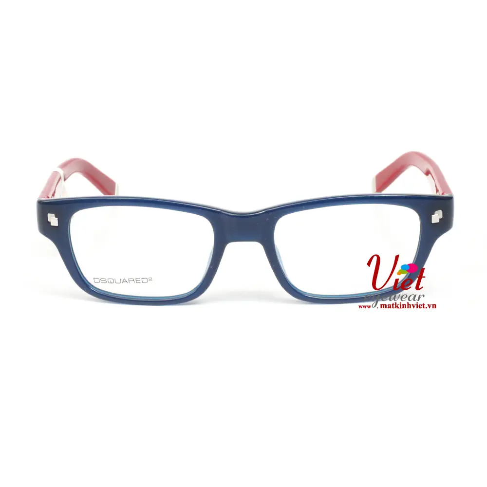Gọng kính DSquared2 DQ5031 090