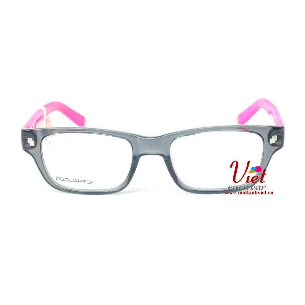 Gọng kính DSquared2 DQ5031 020