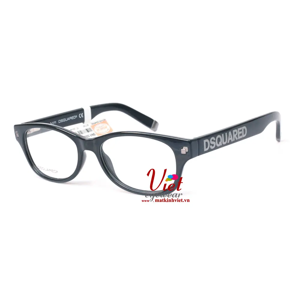 Gọng kính DSquared2 DQ5030 001