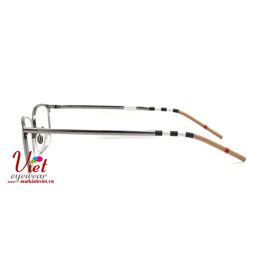 Gọng kính Burberry 1329D 1008