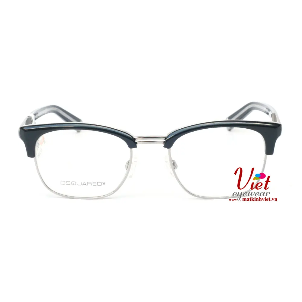 Gọng kính DSquared2 DQ5015 003