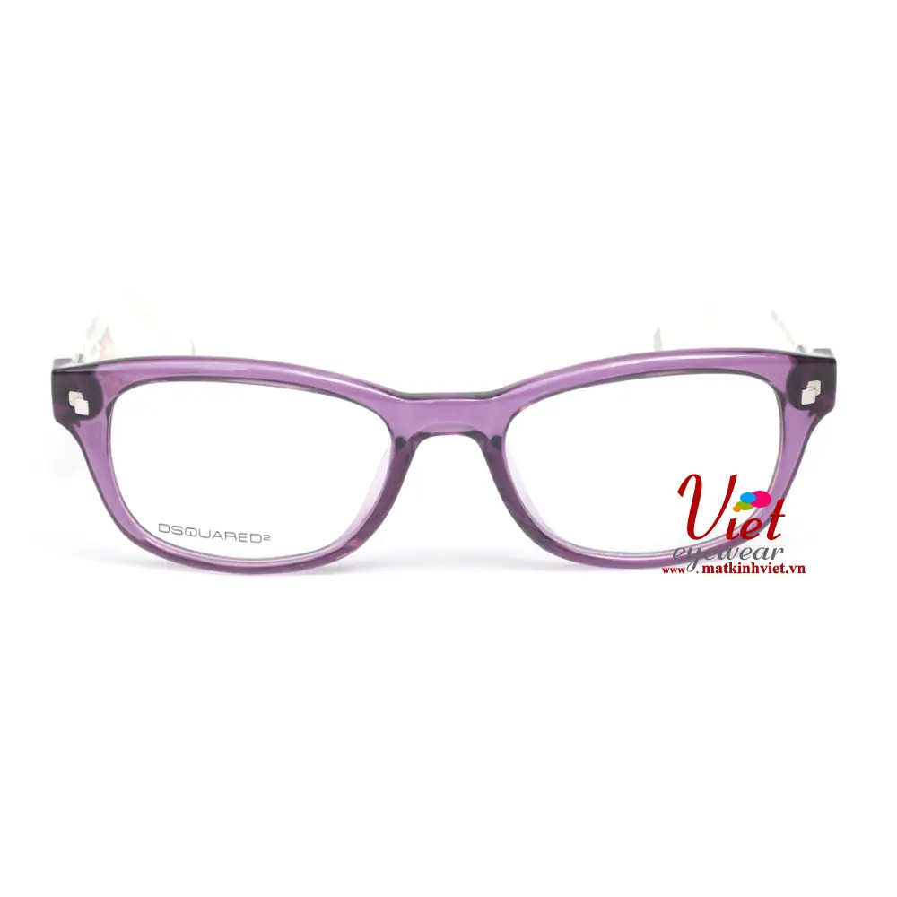 Gọng kính DSquared2 DQ5006 081