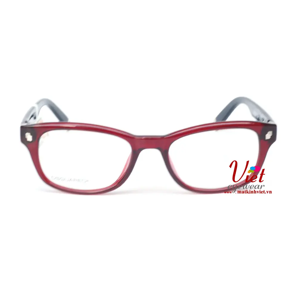 Gọng kính DSquared2 DQ5006 066