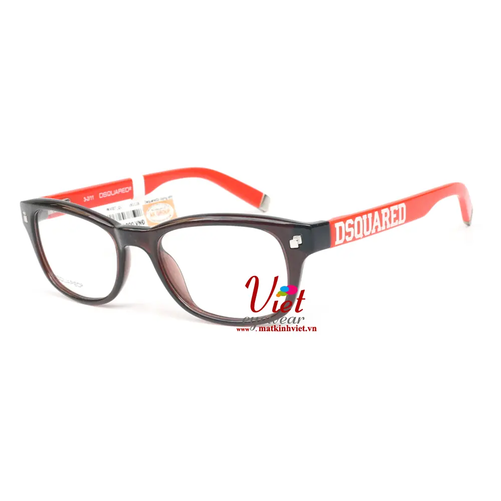 Gọng Kính DSquared2 DQ5006 045