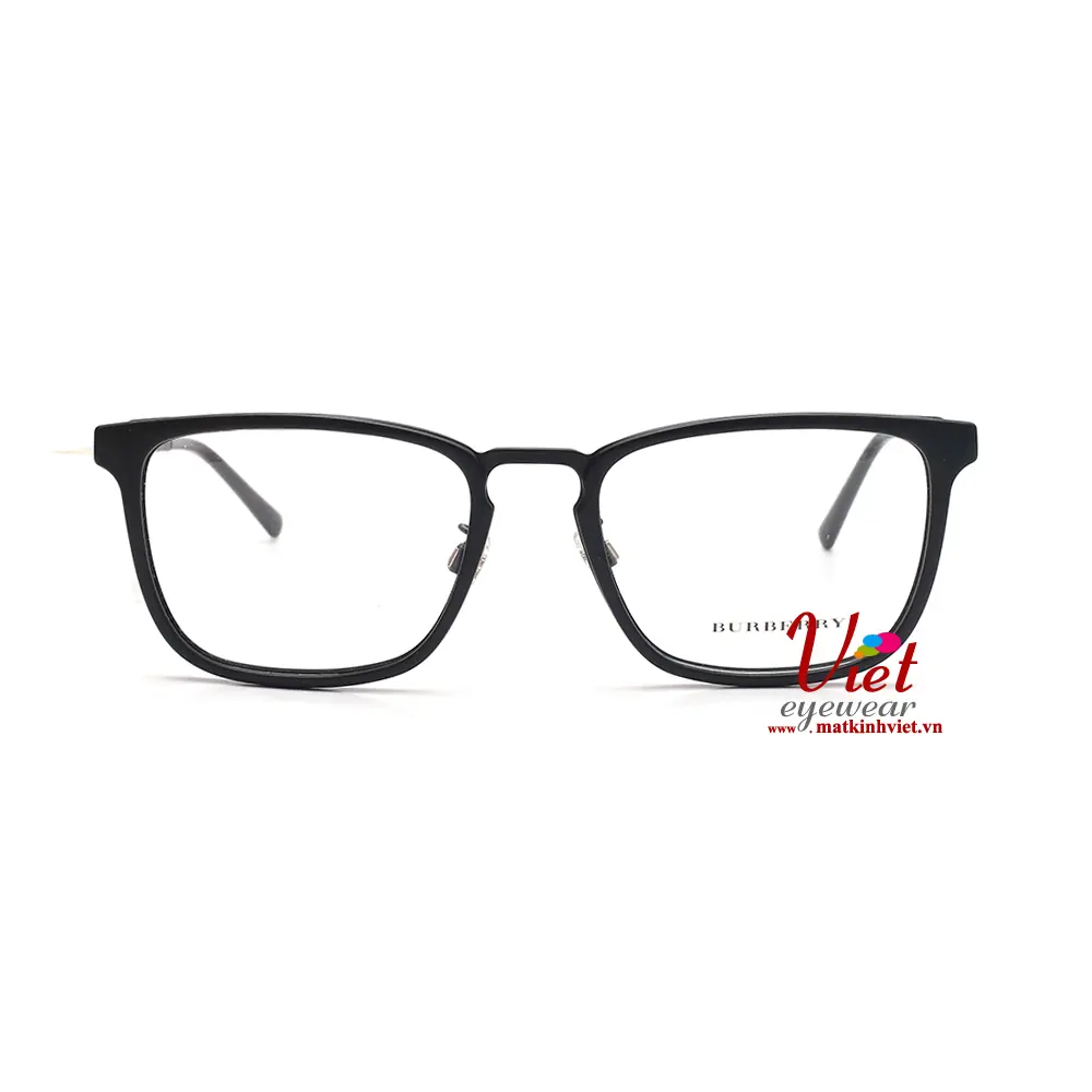 Gọng kính Burberry 1316D 1007