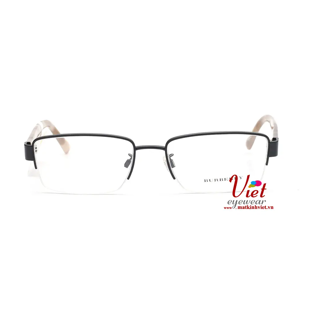 Gọng kính Burberry 1307TD 1007