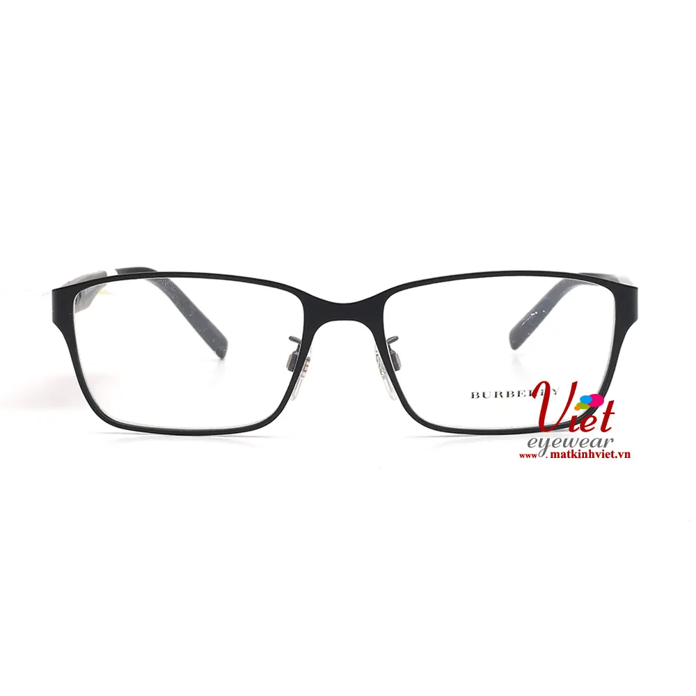 Gọng kính Burberry 1304D 1007