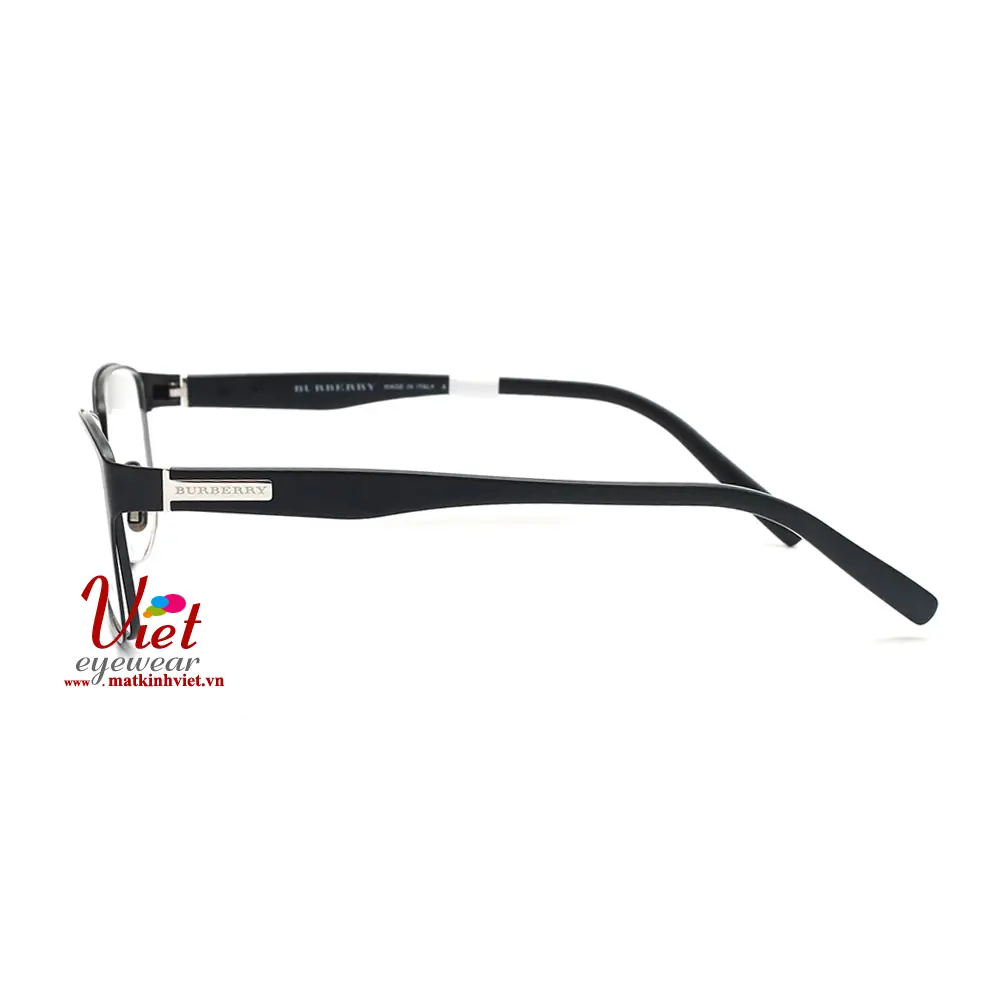 Gọng kính Burberry 1304D 1007