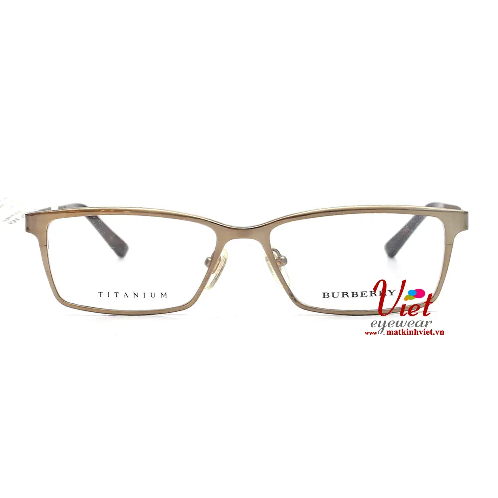 Gọng kính Burberry 1292TD 1108