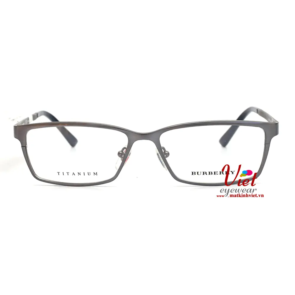 Gọng kính Burberry 1292TD 1008