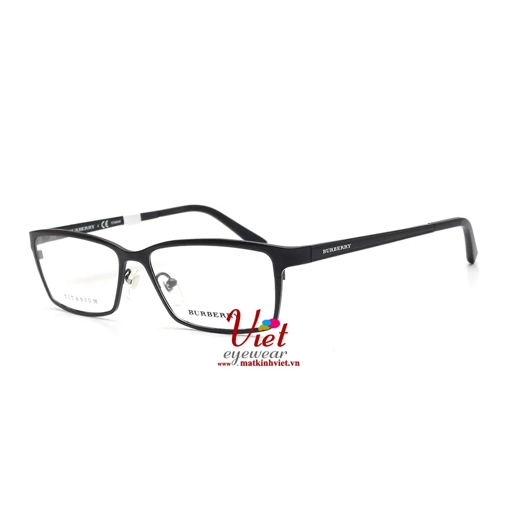 Gọng kính Burberry 1292TD 1007