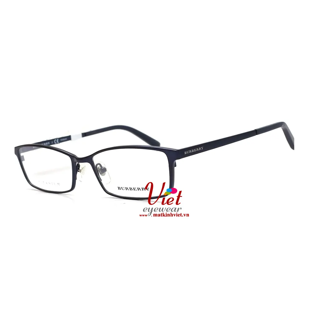 Gọng kính Burberry 1276TD 1065