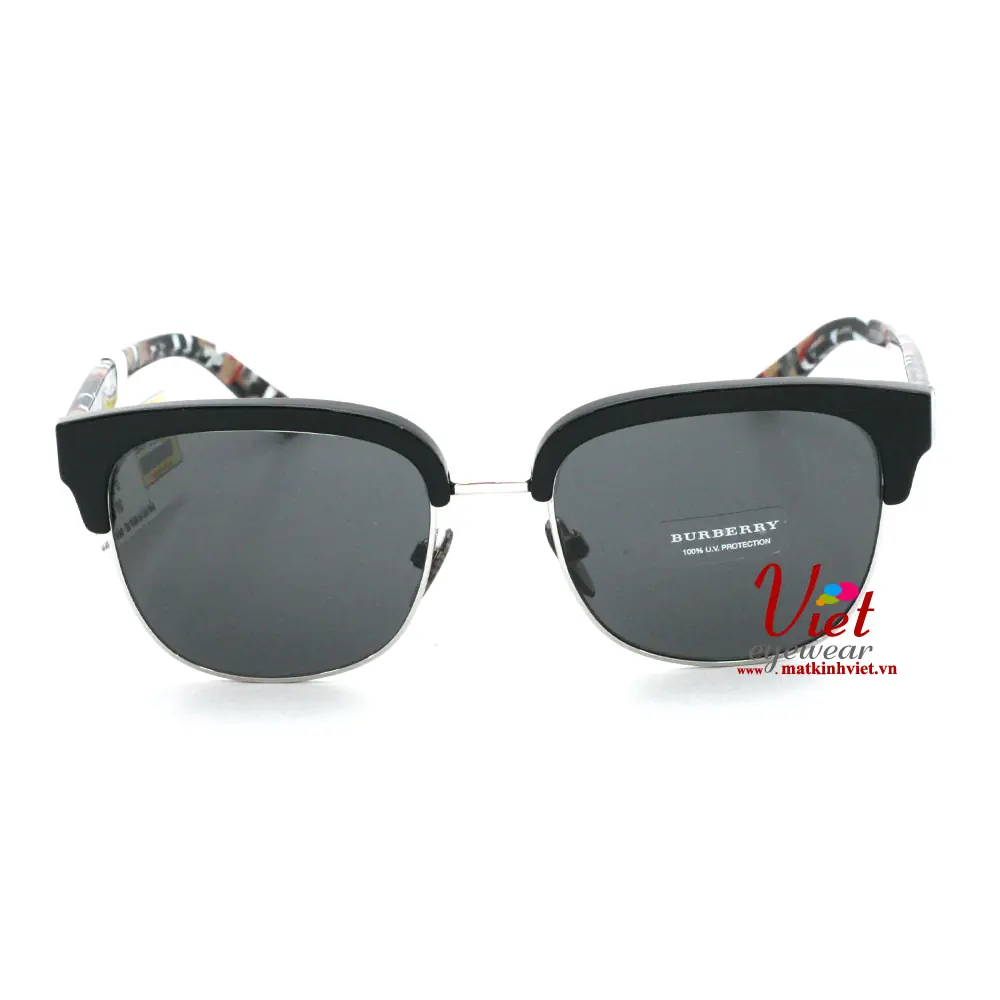 Kính mát Burberry B4272 3757-87