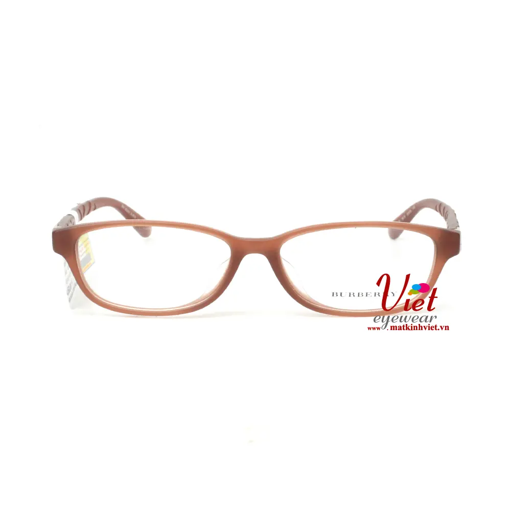 Gọng kính Burberry B2233D 3575