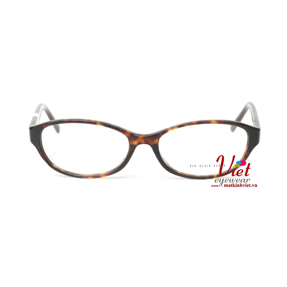 Gọng kính Burberry B2215D 3002